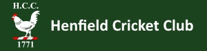 Henfield Cricket Club