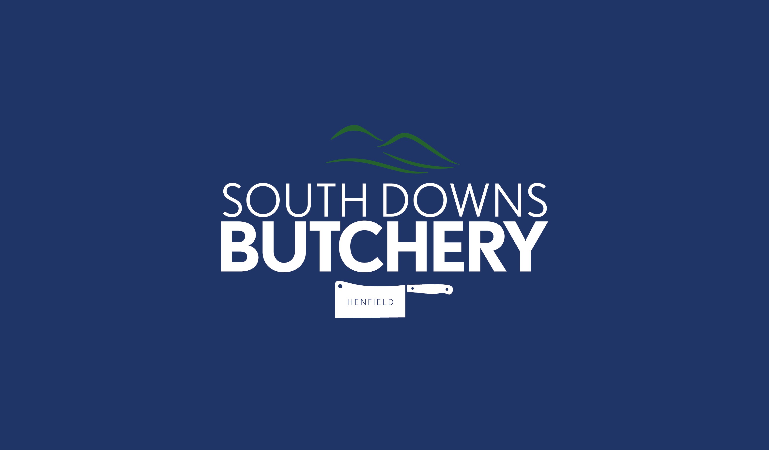 South Downs Butchery